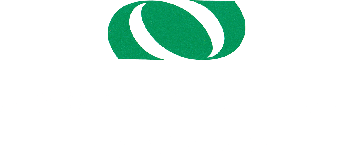 みなさまの暮らしとともにナンブのお米